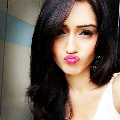 Pretty Pout For Sexy Selfie Sexy Self Shooter
