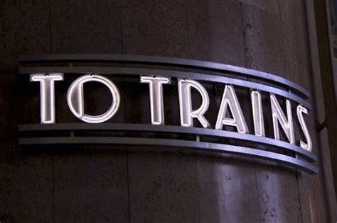 Orient Express Train Tracks Train Rides Train Trip Ticket To Ride