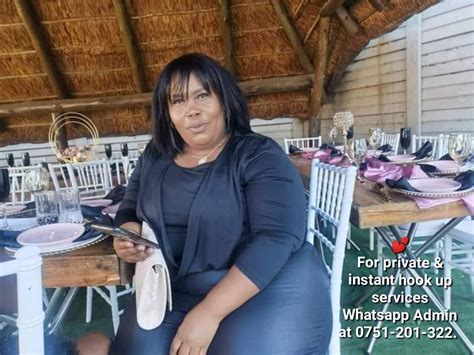 Catherine Thirsty Single Sugar Mummy In Kiambu Seeks A Guy For Serious