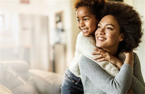 5 Things Every Mom Needs To Hear From Their Kids