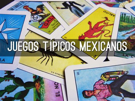 Juegos tradicionales de mexico con instrucciones. Tradiciones de méxico