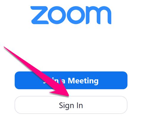 Ratsam ist es beim beitreten über den computer, ein mikrofon zu haben. How to start a Zoom meeting using the Zoom App - VCS IT ...
