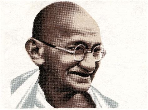 Ailesinin isteği üzerine çok erken yaşlarda evlenen gandhi, ilerleyen yıllarda hukuk eğitimi alarak avukat oldu. Mohandas Gandhi: Fact or Fiction Quiz | Britannica.com