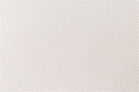 Premium Photo Luxury White Leather Sample Closeup Can Be Used As