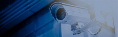 security camera system design and installation core cabling