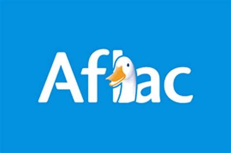 However, the vast majority of the time, companies aren't required to. Aflac Optional Short-term Disability Insurance | City of Miami Springs Florida Official Website