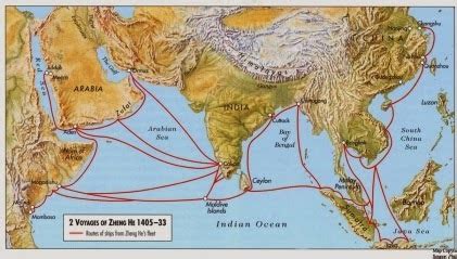 Peta Penyebaran Agama Islam Di Indonesia Peta Penyebaran Kerajaan Hindu Budha Di Indonesia