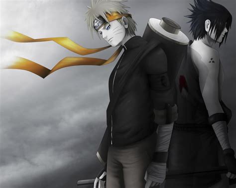 Free Download Naruto Wallpaper Big Size Naruto Wallpapers 1920x1080 For Your Desktop Mobile
