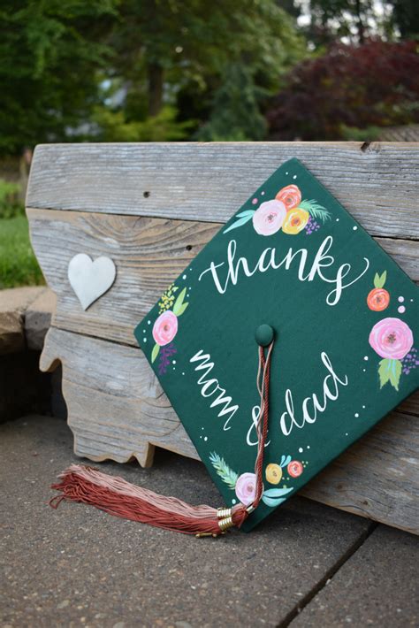We did not find results for: Graduation gifts that are personalized, handmade and ...