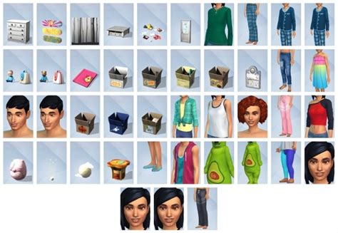 The Sims 4 Parenthood Game Pack Released Sims 4 Updates