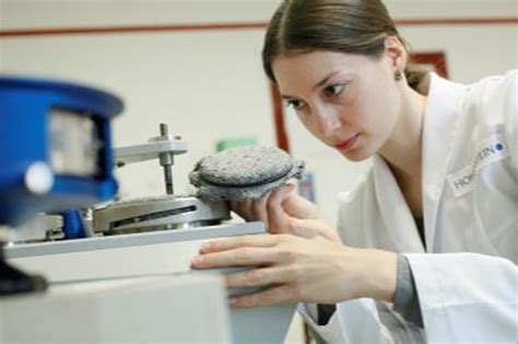 Textile Technology Testing Global Textile Source