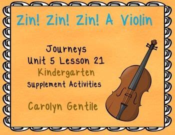 Underline words you do not know. 239 best Journeys images on Pinterest | School days ...