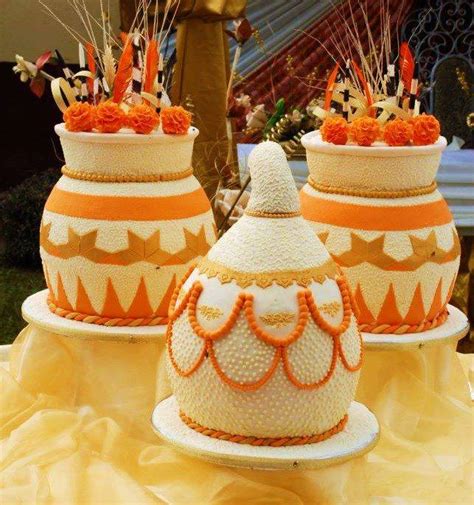 We do cakes for functional cakes,cookies,queen cakes, wedding, birthday, introduction, baptism, graduation. ALL YOU NEED ABOUT KWANJULA CAKES IN KAMPALA. - Classic ...