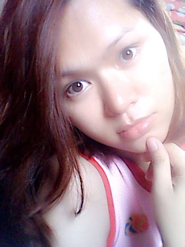 Pretty Collie From Caloocan Ladyboy Contact Philippines Ladyboyreview