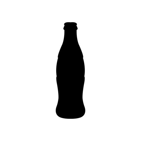 The Coca Cola Company Fizzy Drinks Glass Bottle Coca Cola Png
