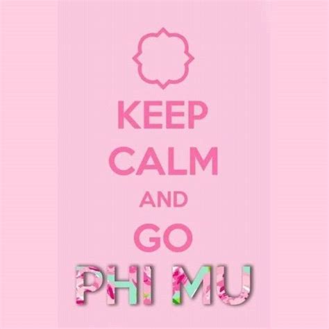 Phi mu girls are always in style, looking beautiful, making perfect grades and doing charity work. Phi Mu | Phi Mu | Sorority