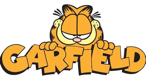 Frases Do Garfield Top 10