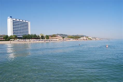 Hermitage Hotel Silvi Marina Italie Tarifs 2022 Mis à Jour 8 Avis
