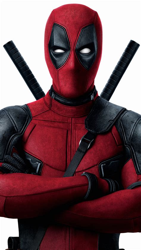 Deadpool wallpapers for 4k, 1080p hd and 720p hd resolutions and are best suited for desktops, android phones. Deadpool Wallpaper 8k Ultra HD ID:3242