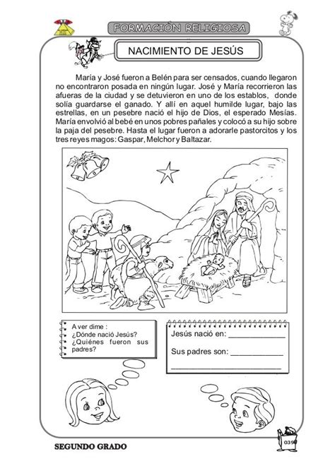 Publicado por trabajosy en 15:41. Pin de Marie Gottlicherová en Katecheze | Biblia para ...