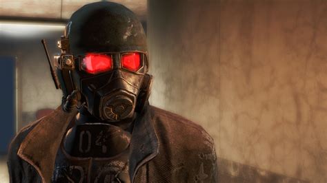 Fallout Ncr Ranger Wallpaper 70 Pictures