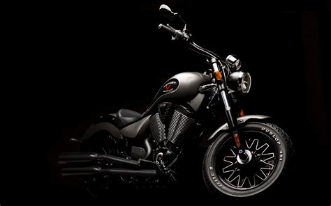 47 Victory Motorcycles Wallpaper