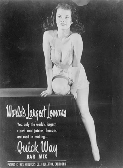 Weird Vintage Ads Vintage Humor Vintage Pinup Vintage Posters Retro