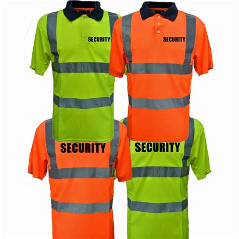 Security Uniforms Suppliers In Hyderabad At Low Price Security