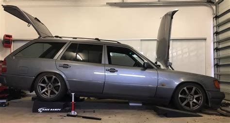 Somewhere i seen a great diy wooden car ramp project, therefore i decided to tackle it myself. Best Car Ramps 2020 | Low Profile & Suitable For All Vehicles