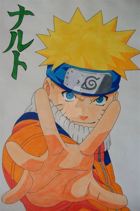 Pin By Hokori Takai Otaku An Proud O On N Anime Character Drawing Naruto Painting Naruto