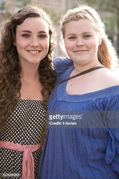 chubby blonde girl photos and premium high res pictures getty images