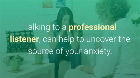 A panic attack is a sudden, intense episode of overwhelming fear and anxiety. Anxiety and panic attack help Brighton and Hove | Anxiety ...