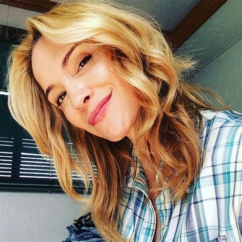 Check spelling or type a new query. Victoria Pratt on Twitter in 2020 | Heartland cast, Actor ...