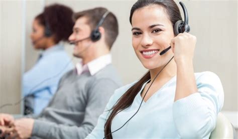 What Are The Benefits Of Inbound Call Centre Outsourcing