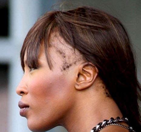 If you have long hair and want to keep it, there are ways for men with receding hairlines to make long hair look here are the best men's hairstyles for a receding hairline. 9 WAYS TO SAVE A RECEDING HAIRLINE | Bebe Akinboade