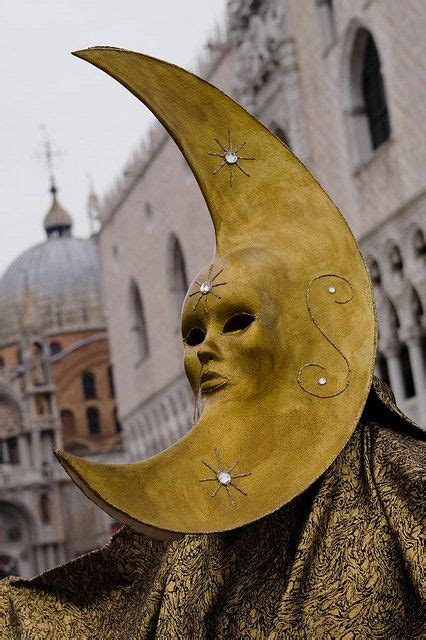 Pict7643 Ursula Kuprat Carnival Of Venice Carnival Masks Carnival