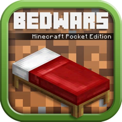 Bedwars In Minecraft Apk 10 For Android Download Bedwars In