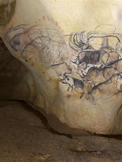 Grâce à la technologie moderne, google arts & culture en. Le projet: La visite Virtuelle, c'est suffisant? - La ...