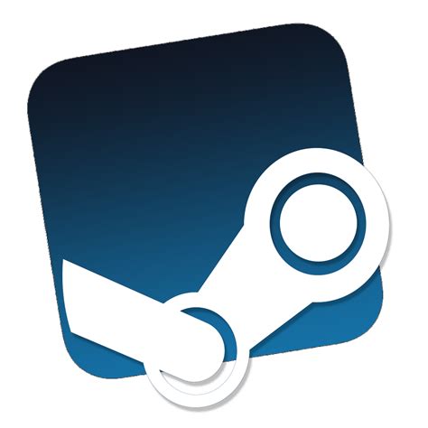 Download Steam Icon Png Transparent In The Sudamek
