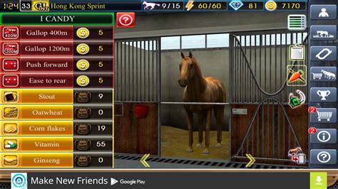 Ihorse Racing 2 How To Be Successful Youtube