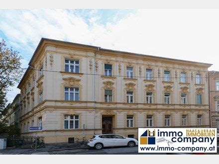 4 wochen bei wohnungen, 3 bis 6 monate bei häusern. "Provisionsfrei: Perfekte Pärchenwohnung im Herz-Jesu ...