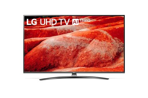 Lg 55 Inch Smart Tv 4k Best Ultra Hd Tvs Lg Uae
