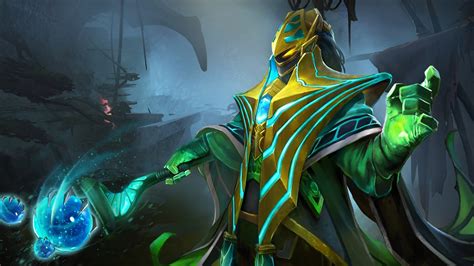 4,737,516 likes · 4,324 talking about this. The best neutral items for Rubick in Dota 2 | Dot Esports
