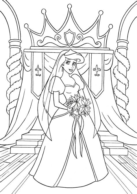 Elena Z Avaloru Kolorowanka Do Druku Elena Of Avalor Coloring Pages