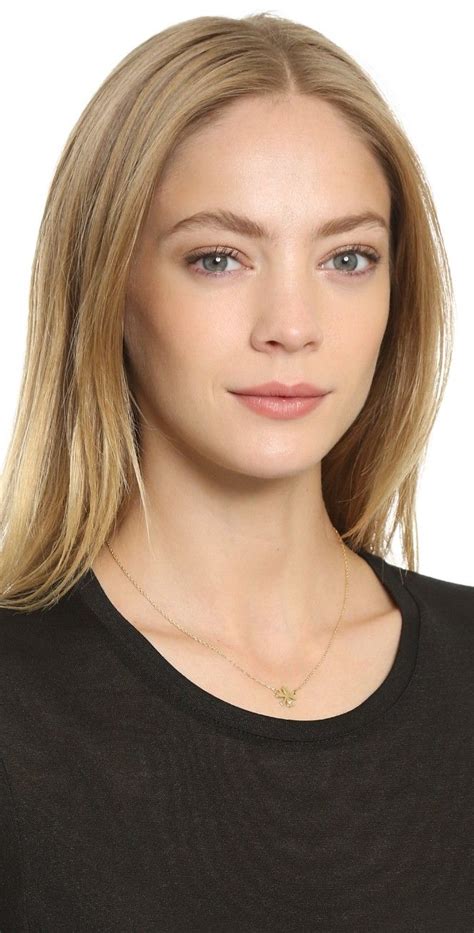 Claim 150,000 coins by redeeming this code Clover Necklace with Diamond | Clover necklace, Diamond ...