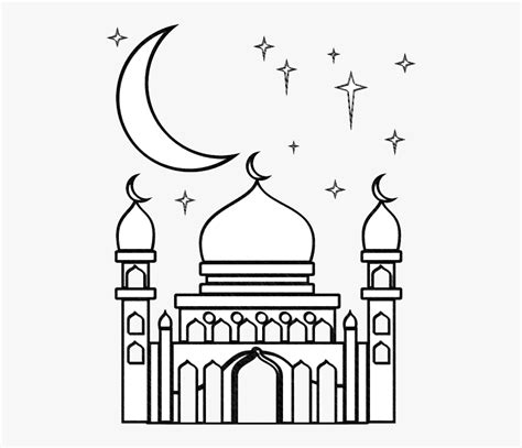 A place for sharing free procreate resources, including brushes, templates, and tutorials. Islam Drawing Celebration - Free Printable Ramadan ...