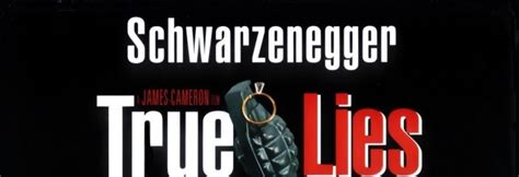 Choose from contactless same day delivery, drive up and more. Famous quotes about 'True Lies' - Sualci Quotes 2019