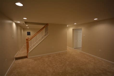 We also include references to stair codes and stair and. Stair Railings and Half-Walls Ideas| Basement Masters
