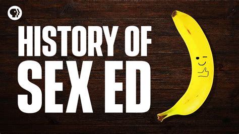 Why Do Schools Teach Sex Education Season 2 Episode 16 Origin Of