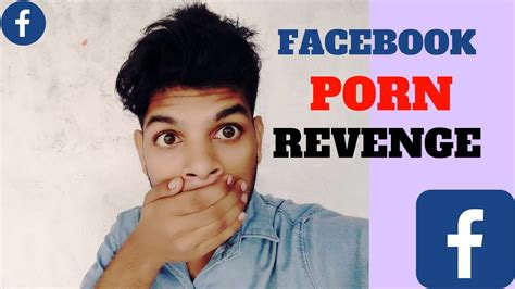 Facebook Facebook Porn Revenge New Feature November 2017 Youtube